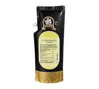 Auran Kitchen Cucumber Mayonnaise Sauce 1 Pack of 1.6kg