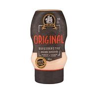 Auran Original Burger Sauce 1 Jar of 285g