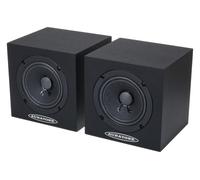 Auratone 5C Active Sound Cube Black