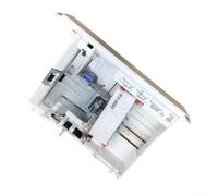 Auratrove 550 Sheet Capacity Paper Tray for HP M681 M682 RM2-1219