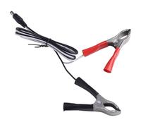 Auratrove 600W Portable Solar Panel Kit with 100A MPPT Controller, Monocrystalline 18V Charger for Car RV Caravan Camping