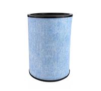 Auratrove Activated Carbon Filter for for instant for ap300 and Hathaspace HSE1500 Air Purifier, Efficient Particle Removal Replacement Part