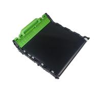 Auratrove BU-330CL Transfer Belt HL-L8260CDW MFC-L8360CDW MFC-L8900CDW, High Yield Imaging Drum Unit Replacement, ABS Material for Color Printing