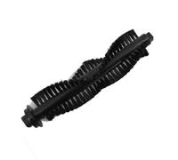 Auratrove Central Brush Replacement for 360 C50 and for smartai G50 Robot Vacuum, 30V Max Side Sweeper Accessory for Pet Hair and Corners