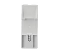 Auratrove DDSU666 Single Phase Electricity Meter 220-240V 80A with for rs485 for Smart Energy Monitoring, Solar PV and EV Charger, DIN Rail Mount