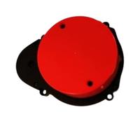 Auratrove Distance Sensor Replacement for for dreame F9 Pro, W10, D9 Max, D10 Plus, D10s Robot Vacuum, LDS Navigation Mapping Module Part