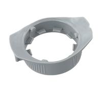 Auratrove Headlight Lamp Retainer Lock Ring, Direct Replacement for for Dodge for Dakota for Jeep for GRAND CHEROKEE for RAM 1500 2500 3500, Replaces OE 55077046AA (1994-2004)
