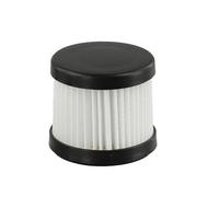 Auratrove HEPA 12 Filter Set Compatible with for karcher CVH 2 and CVH 2 Premium Cordless Handheld Vacuum, High-Performance Washable Filters for Enhanced Air Quality, 2 Pack