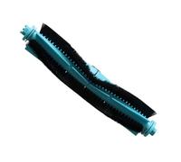 Auratrove Main Brush for for Liectroux G7, for AENO RC4S, EVOLUTION AIRO, Nylon Replacement Part for Deep Cleaning Pets Hair and Debris, Easy Install