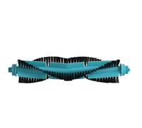 Auratrove Main Roller Brush for for cecotec for Conga 4090 4690 5090 5490 6090 7090, Anti-Tangle Central Vacuum Cleaner Part, Quiet Cleaning for Pet Hair
