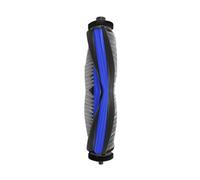 Auratrove Main Roller Brush for for Deebot X11 OmniCyclone, Nylon Replacement Part for X11 Pro Family, Easy Install for Pet Hair