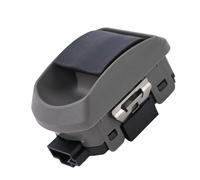 Auratrove Passenger Glass Control Switch, Direct Replacement for for Peterbilt and for kenworth Trucks, Compatible with Part Number P27-1070