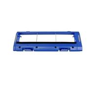 Auratrove Replacement Brush Guard for for eufy for robovac 11S, 30, G30, Plastic Cover Protects Main Brush from Hair Debris, Easy Install Accessory for 15T 12 25C 35C for g40 Models, Blue