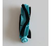 Auratrove Replacement Main Brush for for liectroux G7, for aeno RC4S, EVOLUTION AIRO Vacuum Cleaners, Nylon Plastic Roller Accessory