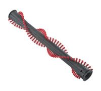 Auratrove Replacement Main Brush Roller for for Miele HX1 Vacuum, Compatible with HX1 Pro Cat&Dog Select, Plastic Roller and Cleaning Tool