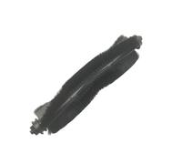 Auratrove Replacement Main Brush Side Brushes Mop Cloths Kit for Karcher RCV 3 RV3 Robot Vacuum Cleaner Accessories Set