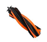 Auratrove Replacement Main Roller Brush for for cecotec for conga X70 Robot Vacuum, Nylon Central Cleaning Accessory