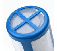 Auratrove Replacement Vacuum Filter for Black and Decker HCUA525 CUAHF10 N541343, Captures Dust and Allergens, for ideal for Pet Owners and for asthma Sufferers