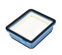 Auratrove Washable Pre-Motor & Post-Filter Set Compatible with QX6 QX7 QX8-2 Vacuum Cleaners, Replacement Part 900923275 for Optimal Suction