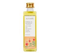 Auravedic Firming Age Repair Oil For Women With Avocado and Grapeseed Oil for Face100ml