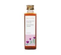 Auravedic Nalpamaradi Thailam Skin Brightening Face Oil, 100 ml
