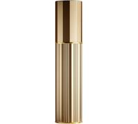 Aurdox Perfume Atomiser, Refillable & Portable Travel Perfume Bottle with Bottom Pump, Luxurious Small Atomiser Spray Bottle, Cologne Dispenser for Women and Men, Leaking Proof, 5 ml