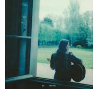 Aure - A Few Notes [VINYL]
