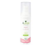 Aurea Natur Lift Face Cream For Unisex 1.7 oz Cream