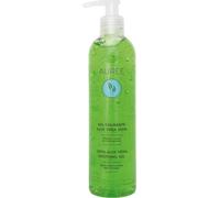 Auree 100% Aloe Vera Soothing Gel 300 ml