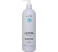 Auree Urea 10% Intensive Repair Cream 500 ml