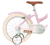 Aurelia 16´´ Bike 5-7 Years Pink