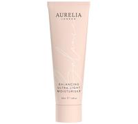 Aurelia London - Balancing Ultra-Light Moisturiser - Day Cream