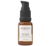 Aurelia London - Brightening Eye Serum - Eye Serum