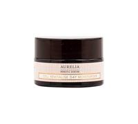 Aurelia London Cell Revitalise Day Moisturiser 20ml Aurelia London GWP Cell Revitalise Day Moisturiser 20ml