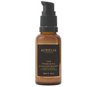 Aurelia London - The Probiotic Concentrate - Serum
