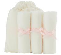 Aurelia London Weekend Muslins