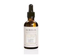 Aurelia Probiotic Skincare Cell Repair Night Oil 50ml