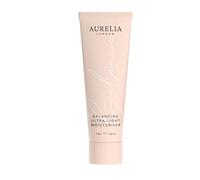Aurelia Probiotic Skincare London Balancing Ultra-Light Moisturiser 50ml