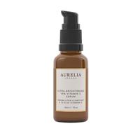 Aurelia Ultra-Brightening 15% Vitamin C Serum 30 ml