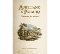 Aureliano in Palmira