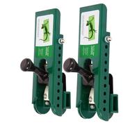 Aurelicxy Siding Installation Tools Home Siding Installation Kit Siding Tools Siding Mounting Block Gauges