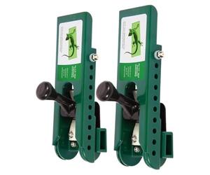 Aurelicxy Siding Installation Tools Home Siding Installation Kit Siding Tools Siding Mounting Block Gauges