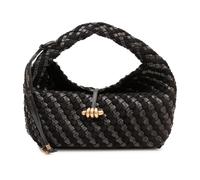Aurelie Borsa - female - Gianni Chiarini - Handbags - Black - ONE SIZE - Bags ONE SIZE