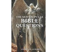 Aurelius' The Most Popular Questions
