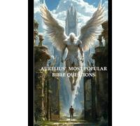 Aurelius' The Most Popular Questions