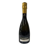 Aurelius Valdobbiadene Docg Extra Dry Sparkling Wine Origin Moldova 750Ml Pack Of 1