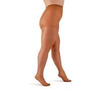 Aurellie Classic sheer tights 15 denier soft transparent silky matt