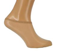 Aurellie Unisex sanitary socks disposable socks try on pop socks 50 & 100 pcs