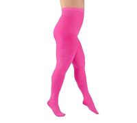 Aurellie Women Opaque Soft Feel All Day Comfort Microfiber Tights 60 denier
