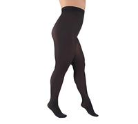 Aurellie Women Opaque Soft Feel All Day Comfort Microfiber Tights 60 denier